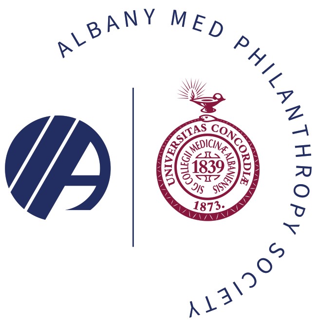 Philanthropy Society